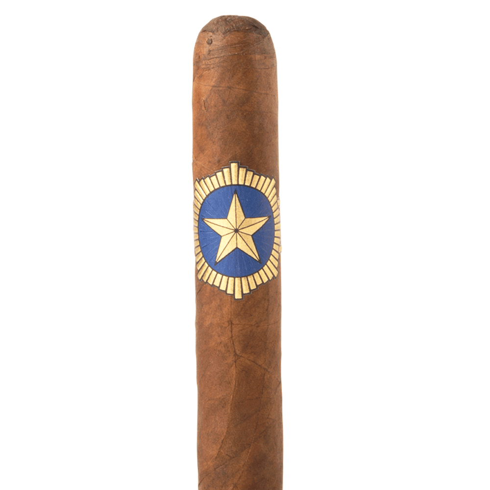 Stillwell Star Aromatic Dulce - Dark Petit Robusto